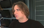 Митровић реаговао на тврдње Обрадовића: То су гнусне лажи и измишљотине Митровић реаговао на тврдње Обрадовића: То су гнусне лажи и измишљотине